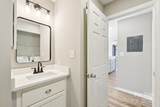 8103 Cedar Glen Drive - Photo 20