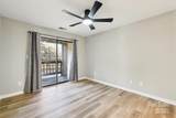 8103 Cedar Glen Drive - Photo 21