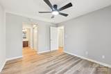 8103 Cedar Glen Drive - Photo 22