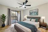 8103 Cedar Glen Drive - Photo 23
