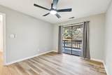 8103 Cedar Glen Drive - Photo 24