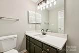8103 Cedar Glen Drive - Photo 25