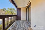 8103 Cedar Glen Drive - Photo 26