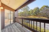 8103 Cedar Glen Drive - Photo 27