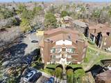8103 Cedar Glen Drive - Photo 28