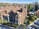 8103 Cedar Glen Drive - Photo 29