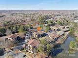 8103 Cedar Glen Drive - Photo 30