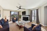 8103 Cedar Glen Drive - Photo 4