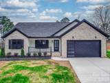 8690 Crestwood Drive - Photo 1