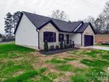 8690 Crestwood Drive - Photo 2