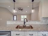8690 Crestwood Drive - Photo 11