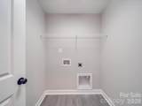8690 Crestwood Drive - Photo 12