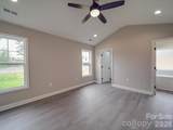 8690 Crestwood Drive - Photo 13