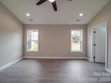 8690 Crestwood Drive - Photo 14