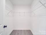 8690 Crestwood Drive - Photo 16