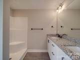 8690 Crestwood Drive - Photo 17