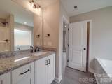 8690 Crestwood Drive - Photo 20