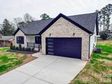 8690 Crestwood Drive - Photo 3