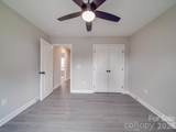 8690 Crestwood Drive - Photo 21