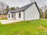 8690 Crestwood Drive - Photo 22