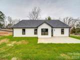 8690 Crestwood Drive - Photo 23