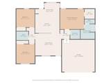 8690 Crestwood Drive - Photo 24