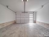 8690 Crestwood Drive - Photo 4