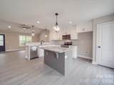 8690 Crestwood Drive - Photo 5