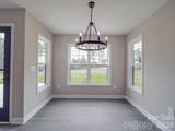 8690 Crestwood Drive - Photo 6