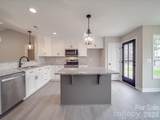 8690 Crestwood Drive - Photo 7