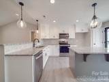 8690 Crestwood Drive - Photo 8
