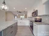 8690 Crestwood Drive - Photo 9