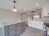 8690 Crestwood Drive - Photo 10