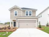 1212 31st Street - Photo 2
