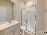 1212 31st Street - Photo 11