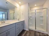 1212 31st Street - Photo 12