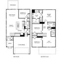 1212 31st Street - Photo 14