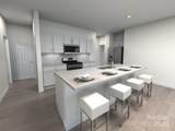 1212 31st Street - Photo 3