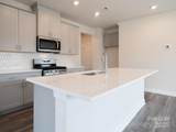 1212 31st Street - Photo 4