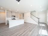 1212 31st Street - Photo 5