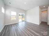 1212 31st Street - Photo 6