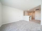 1212 31st Street - Photo 7