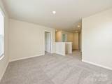 1212 31st Street - Photo 8