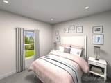 1212 31st Street - Photo 9
