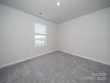 1212 31st Street - Photo 10