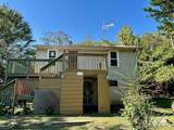 14 Dry Leaf Road - Photo 2