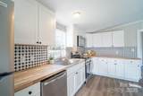 3416 Polkville Road - Photo 11