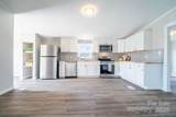 3416 Polkville Road - Photo 12