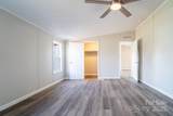 3416 Polkville Road - Photo 13