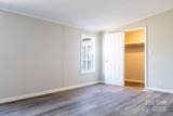 3416 Polkville Road - Photo 14